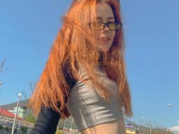 beautiful-students-260924-260924-091
