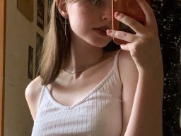 beautiful-students-260924-260924-091