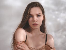 beautiful-students-260924-260924-091