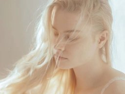 beautiful-students-260924-260924-091
