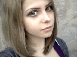 beautiful-students-260924-260924-091