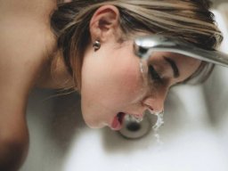 beautiful-students-260924-260924-091