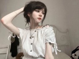 beautiful-students-260924-260924-091