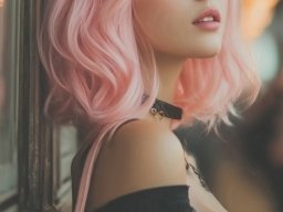 beautiful-students-260924-260924-091