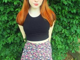beautiful-students-260924-260924-091