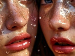 beautiful-students-260924-260924-091