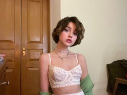 beautiful-students-260924-260924-091