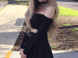 beautiful-students-260924-260924-091