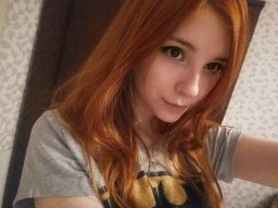 beautiful-students-260924-260924-091