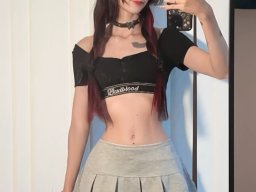 beautiful-students-260924-260924-091