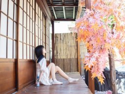beautiful-students-260924-260924-092
