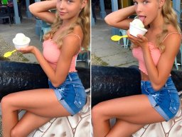 beautiful-students-260924-260924-092