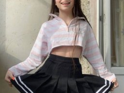 beautiful-students-260924-260924-092