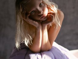 beautiful-students-260924-260924-092