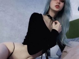 beautiful-students-260924-260924-092