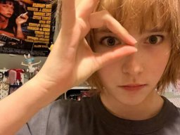beautiful-students-260924-260924-092