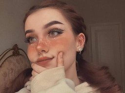 beautiful-students-260924-260924-092