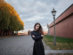 beautiful-students-260924-260924-092