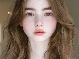 beautiful-students-260924-260924-092