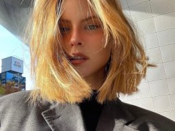 beautiful-students-260924-260924-092