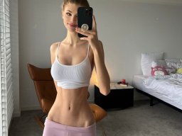 beautiful-students-260924-260924-092