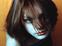 beautiful-students-260924-260924-092