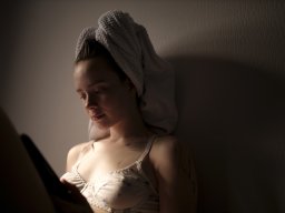 beautiful-students-260924-260924-092