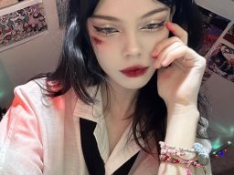 beautiful-students-260924-260924-092