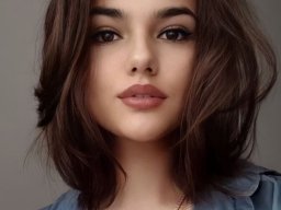 beautiful-students-260924-260924-092