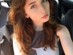 beautiful-students-260924-260924-092
