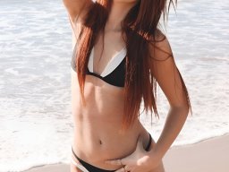 beautiful-students-260924-260924-092