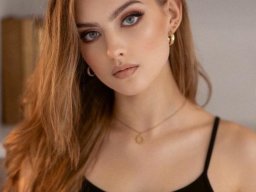 beautiful-students-260924-260924-092