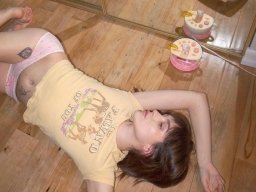 beautiful-students-260924-260924-092