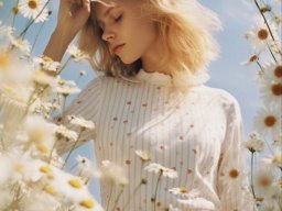 beautiful-students-260924-260924-092