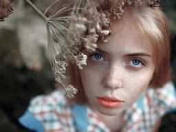beautiful-students-260924-260924-092