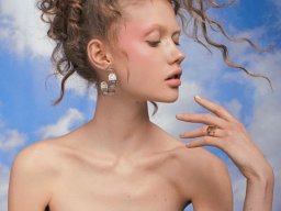 beautiful-students-260924-260924-092