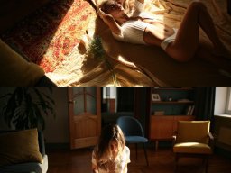 beautiful-students-260924-260924-092