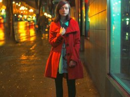 beautiful-students-260924-260924-092