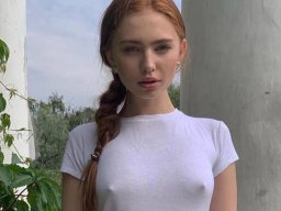 beautiful-students-260924-260924-092