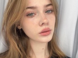 beautiful-students-260924-260924-092
