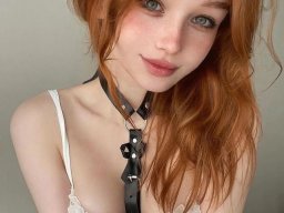 beautiful-students-260924-260924-092