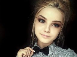 beautiful-students-260924-260924-092