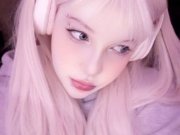 beautiful-students-260924-260924-092