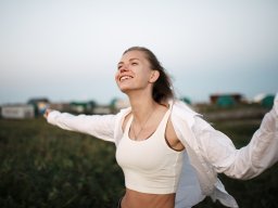 beautiful-students-260924-260924-092