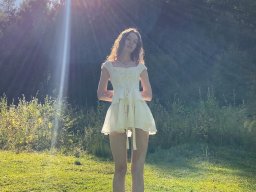 beautiful-students-260924-260924-092