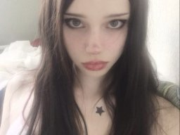 beautiful-students-260924-260924-092