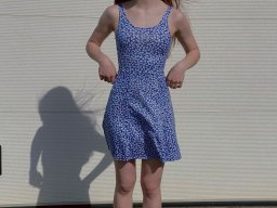 beautiful-students-260924-260924-092
