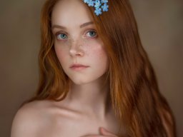 beautiful-students-260924-260924-092