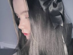 beautiful-students-260924-260924-092
