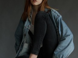 beautiful-students-260924-260924-092